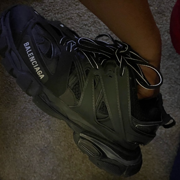 *no box* - Picture 3 of 6